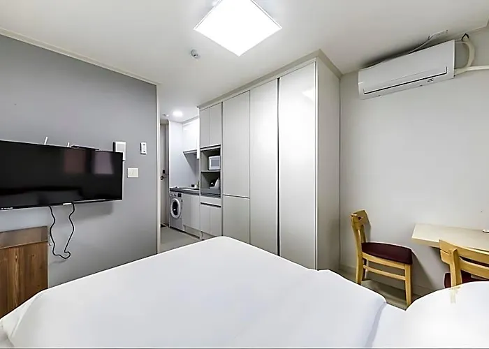 Js Hotel 2*