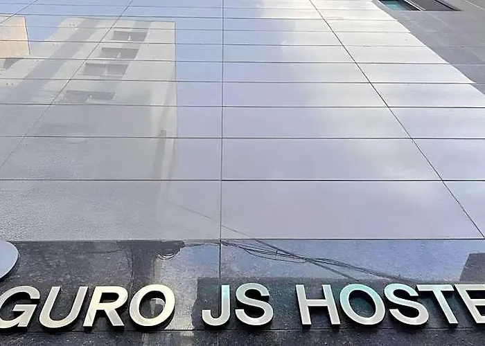 Js 2*
