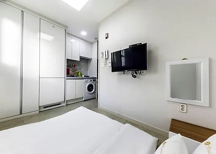 Hotel Js