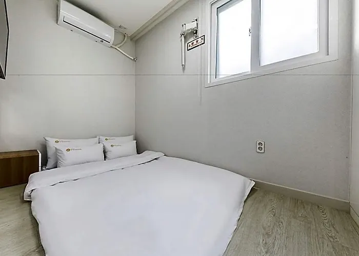 Js Hotel 2*