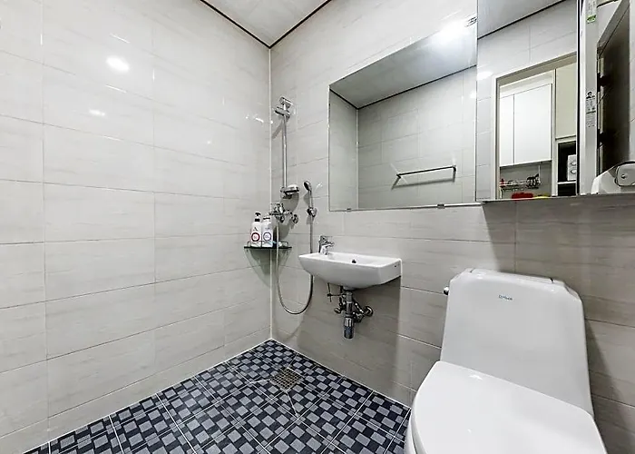 Js Hotel 2*